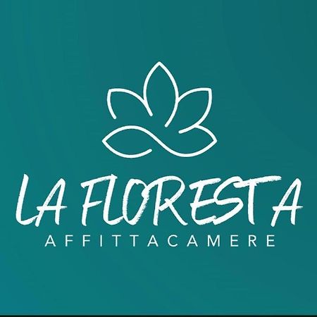 La Floresta Ούντινε Εξωτερικό φωτογραφία